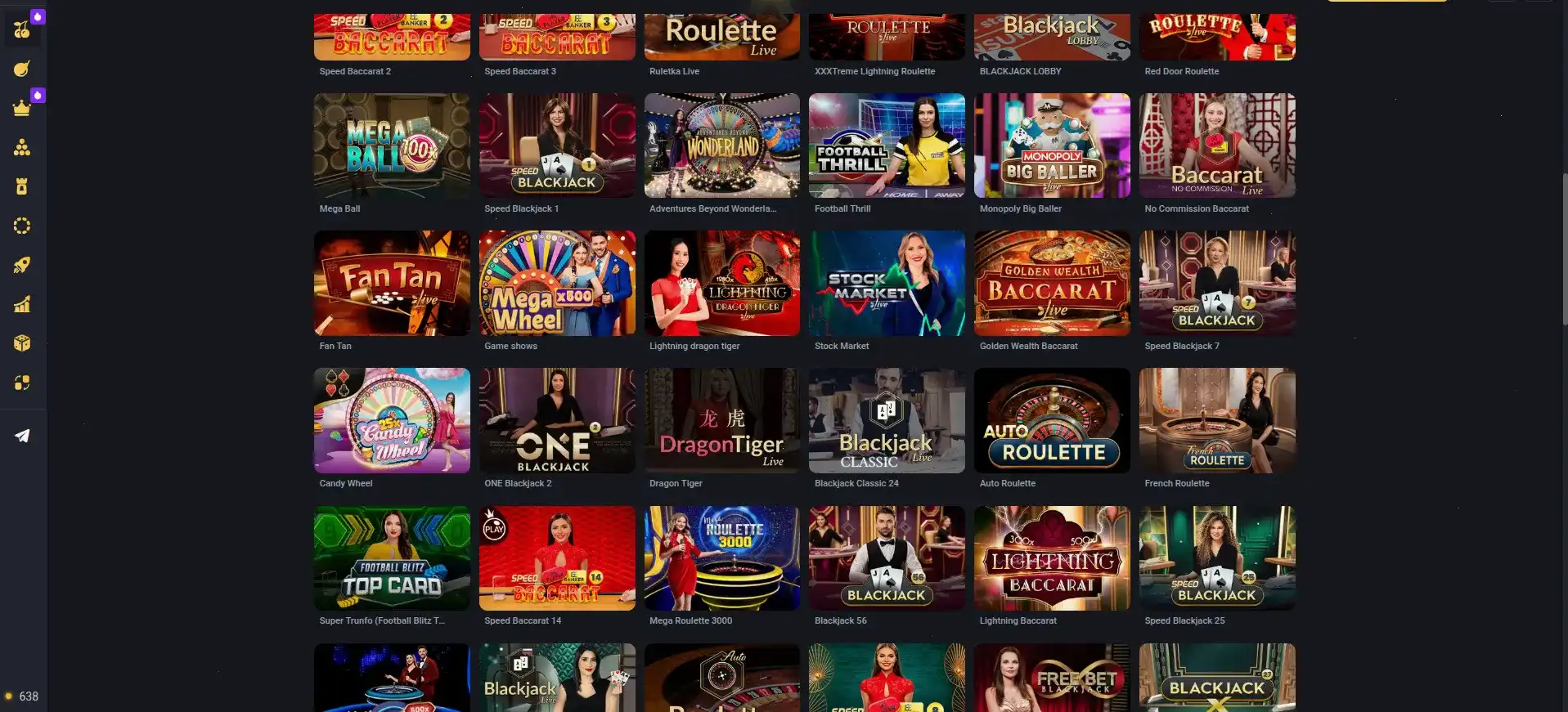 Бонусы Play Fortuna casino 2026